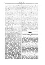 giornale/TO00177930/1892/unico/00000191