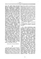 giornale/TO00177930/1892/unico/00000193