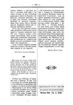 giornale/TO00177930/1892/unico/00000194