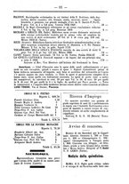 giornale/TO00177930/1892/unico/00000195