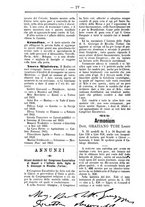 giornale/TO00177930/1892/unico/00000196