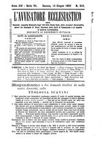 giornale/TO00177930/1892/unico/00000197