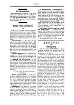 giornale/TO00177930/1892/unico/00000198