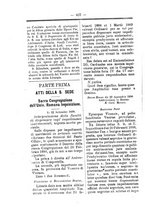 giornale/TO00177930/1892/unico/00000200