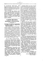 giornale/TO00177930/1892/unico/00000205