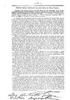 giornale/TO00177930/1892/unico/00000212