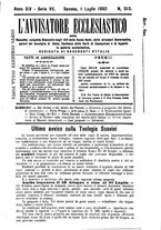 giornale/TO00177930/1892/unico/00000213