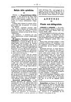 giornale/TO00177930/1892/unico/00000214