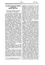 giornale/TO00177930/1892/unico/00000215