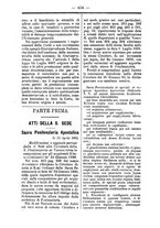 giornale/TO00177930/1892/unico/00000216