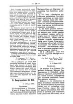 giornale/TO00177930/1892/unico/00000218