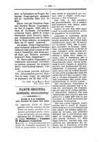 giornale/TO00177930/1892/unico/00000220