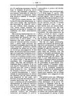 giornale/TO00177930/1892/unico/00000222