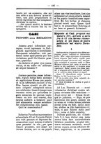 giornale/TO00177930/1892/unico/00000224