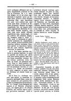 giornale/TO00177930/1892/unico/00000225