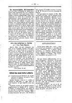 giornale/TO00177930/1892/unico/00000227