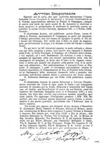 giornale/TO00177930/1892/unico/00000228