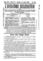 giornale/TO00177930/1892/unico/00000229