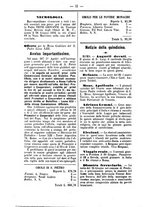 giornale/TO00177930/1892/unico/00000230