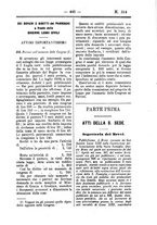 giornale/TO00177930/1892/unico/00000231