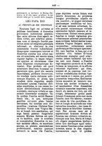 giornale/TO00177930/1892/unico/00000232