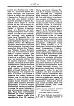 giornale/TO00177930/1892/unico/00000233