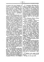 giornale/TO00177930/1892/unico/00000234