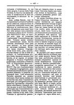 giornale/TO00177930/1892/unico/00000235