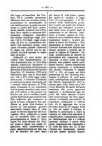 giornale/TO00177930/1892/unico/00000237