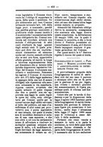 giornale/TO00177930/1892/unico/00000238