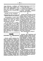 giornale/TO00177930/1892/unico/00000239