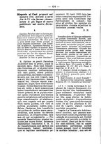 giornale/TO00177930/1892/unico/00000240