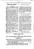 giornale/TO00177930/1892/unico/00000246