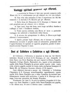 giornale/TO00177930/1892/unico/00000250