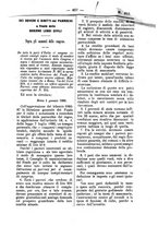 giornale/TO00177930/1892/unico/00000251