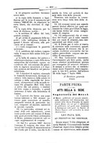 giornale/TO00177930/1892/unico/00000252