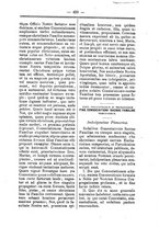 giornale/TO00177930/1892/unico/00000253