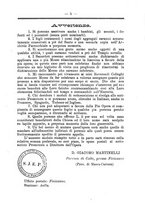 giornale/TO00177930/1892/unico/00000255