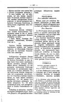 giornale/TO00177930/1892/unico/00000259