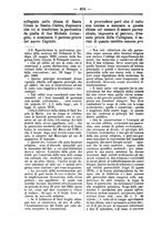 giornale/TO00177930/1892/unico/00000262