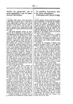 giornale/TO00177930/1892/unico/00000267