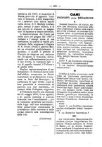 giornale/TO00177930/1892/unico/00000268