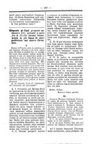 giornale/TO00177930/1892/unico/00000269