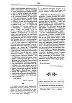 giornale/TO00177930/1892/unico/00000270