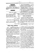 giornale/TO00177930/1892/unico/00000278