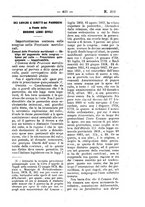 giornale/TO00177930/1892/unico/00000279