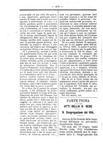 giornale/TO00177930/1892/unico/00000280