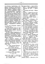 giornale/TO00177930/1892/unico/00000285