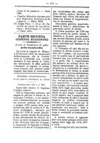 giornale/TO00177930/1892/unico/00000286