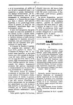 giornale/TO00177930/1892/unico/00000287